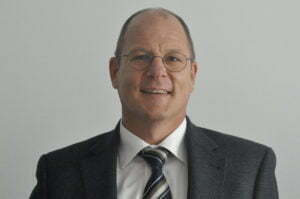 Jürgen Wolper Steuerberater und Wirtschaftsprüfer Diplom-Kaufmann