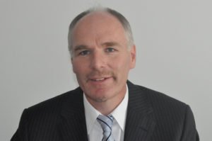 Reinhard Kuenz Steuerberater und vereidigter Buchprüfer Diplom-Finanzwirt