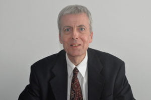 Hans Georg Lauffer Steuerberater und Rechtsanwalt